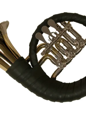 Dotzauer 18915 Ventilhorn in B EcLe - Online kaufen