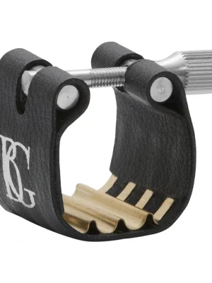 Aktionspreis - BG L21RJ Blattschraube Tenorsax
