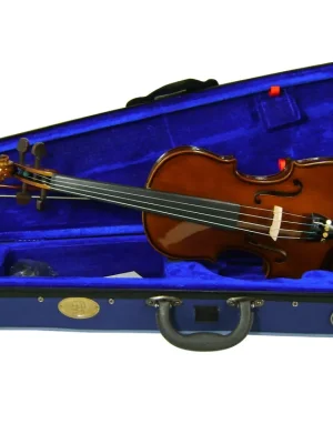 Stentor Violine Student I 1/2 - Preiswert