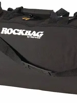 Schnäppchen - Rockbag Drummer Hardware Bag II