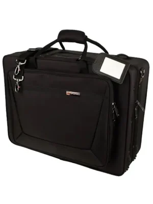 Sonderangebot | Protec PB-301F Koffer für Flügelhorn