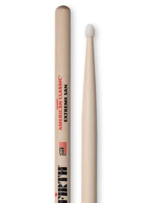 Jetzt sparen - Vic Firth X5AN