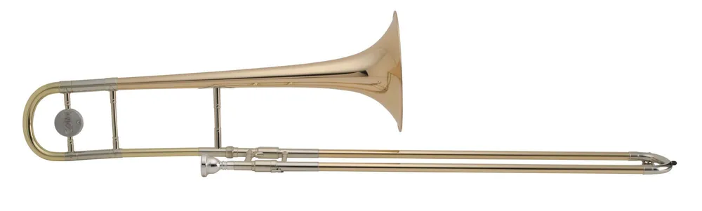 Conn 8H in B Tenorposaune | Sofort bestellbar