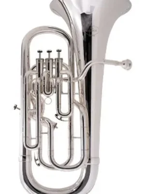 Aktionspreis | Besson 165 in B Euphonium 3+1