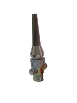 aS Arnolds & Sons Inno-Clean Adapter - Auf Lager