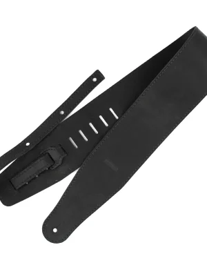Preisvorteil | Richter Leder Raw III Nappa Black