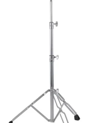 Bewährte Qualität - Pearl C-830 Straight Stand