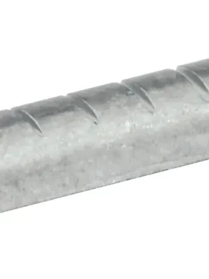 Grover Perfect Guitar Extension Nut - Sehr beliebt