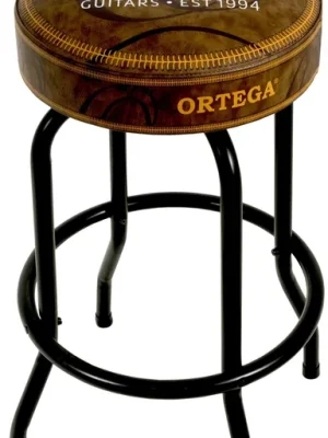 Ortega Barhocker 30‘‘ | Sehr gefragt
