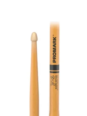 Pro Mark Signature Gleen Kotche | Deal