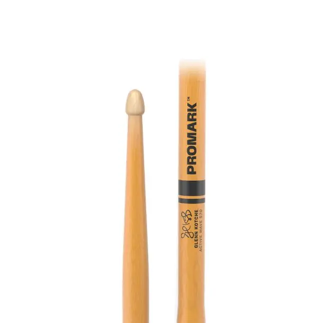 Pro Mark Signature Gleen Kotche | Deal