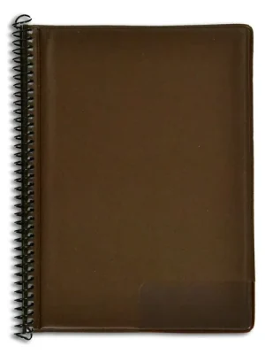Star Marschmappen 245/15 braun - Wochenendangebot