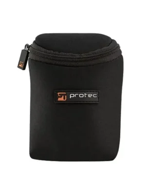 Schnell zugreifen | Protec N219 Mundstücktasche Trompete