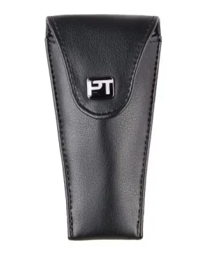 Protec L204 Mundstücktasche Posaune - Bewährte Qualität