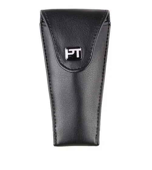 Protec L204 Mundstücktasche Posaune - Bewährte Qualität