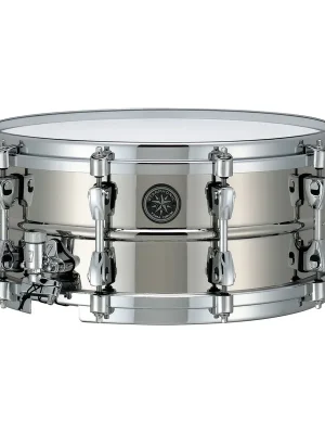 Versand noch heute - Tama PBR146 Starphonic Brass Snare