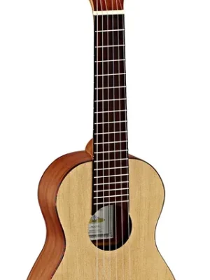 Preis gesenkt | Ortega RGL5