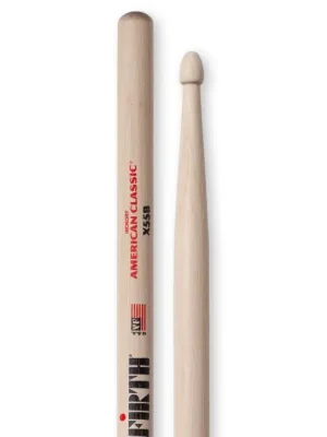 Neu gelistet | Vic Firth X55B