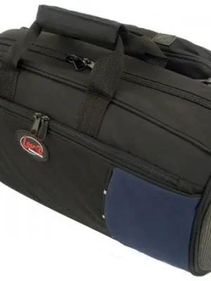 Lenz FMB Gigbag Flügelhorn - Bestpreis