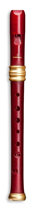Mollenhauer 0119R Adris Sopran - Extra-Rabatt