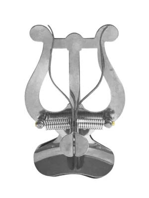 Bestseller - Riedl 203-N Schallbecher Marschgabel