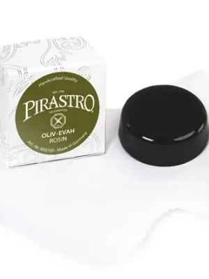 Pirastro Kolophon Oliv/Evah - Werkspreis