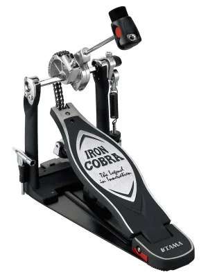 Tama Iron Cobra HP900RN - Angebot