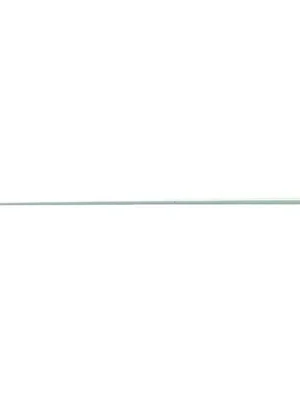Preisnachlass | Gewa Taktstock Fiberglass 38cm