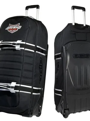 Sofort bestellbar | Ahead Armor Hardware Case 38x16x14