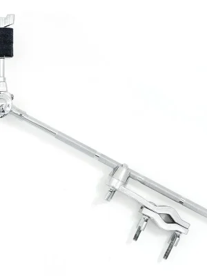 Gibraltar Grabber Cymbal Arm Attachment - Sofort bestellen