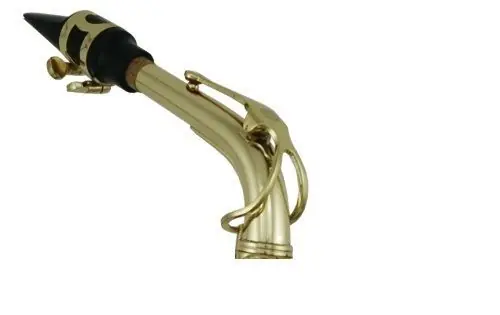 Werkspreis | Roy Benson S-Bogen für Altsaxophon AS302