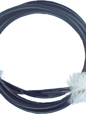 aS Arnolds & Sons Spiralreiniger Posaune | Endet bald