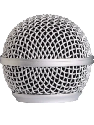 Sonderpreis - Shure RK-143 G