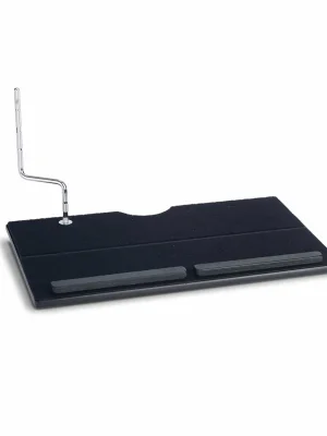 Qualitätsprodukt | Schlagwerk PB90 Percussion Board