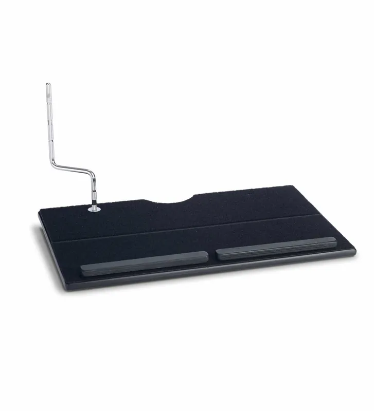 Qualitätsprodukt | Schlagwerk PB90 Percussion Board