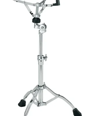 Neu hinzugefügt - Tama Snare Ständer HS80HWN
