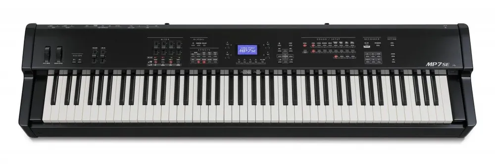 Kawai MP-7 SE - Fast ausverkauft