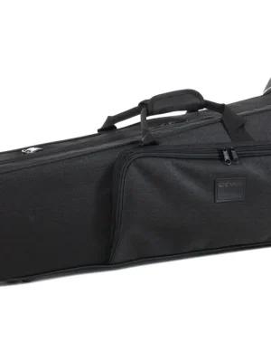 Gewa Formkoffer Compact - Topseller
