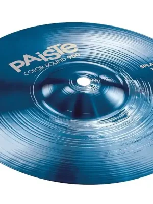 Paiste 900 Color Sound 10‘‘ Splash | Deal