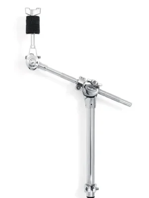 Top-Qualität - Gibraltar Short Cymbal Boom Brake Tilter