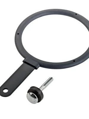 Top-Preis - K&M 15915 Dämpferhalter