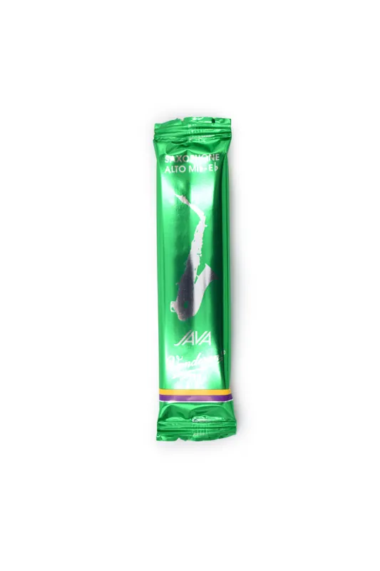 Vandoren JAVA Saxophon Alt 4,0 | Beliebt
