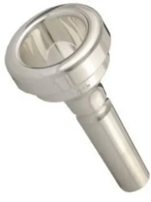 Denis Wick 5880E SM3M | Jetzt neu