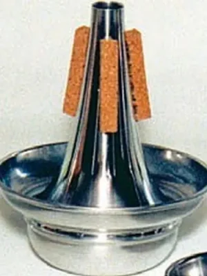 Preiswert - Tom Crown Trompete Cup ES/D Trompete