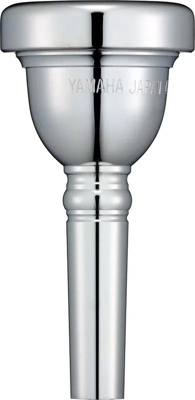 Yamaha SL54L Mundstück SL/EP/BH - Angebot