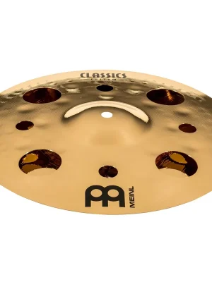 Beliebt | Meinl Classics Custom Brilliant