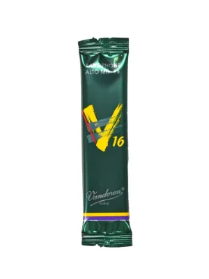 Extra sparen | Vandoren V16 Saxophon Alt 4,0