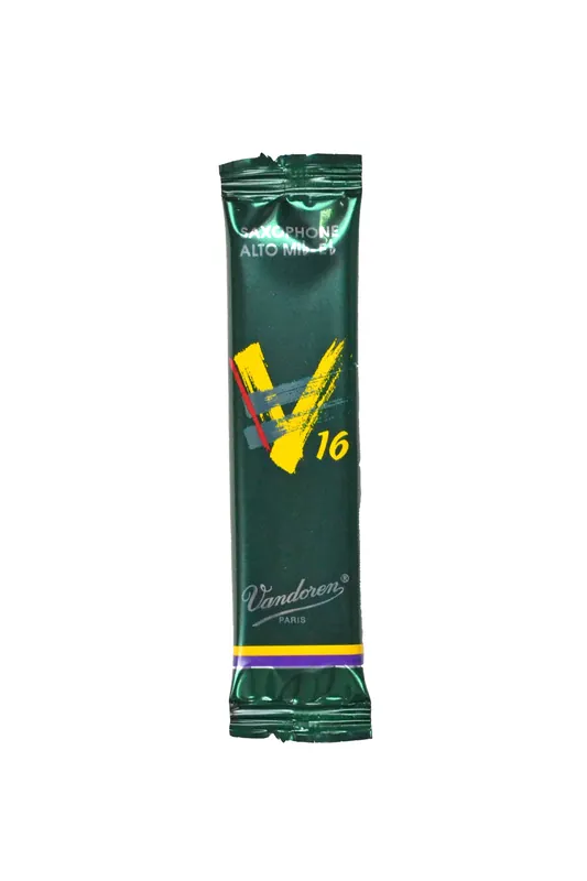 Extra sparen | Vandoren V16 Saxophon Alt 4,0