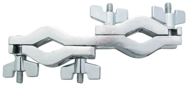 Gibraltar Basic Grabber Clamp - Meistverkauft