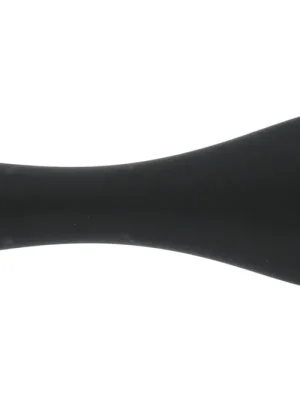 Nur heute | Wittner Saitenhalter 3/4 Violine